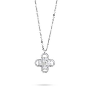 Collana Donna Boccadamo Nexma - XGR751