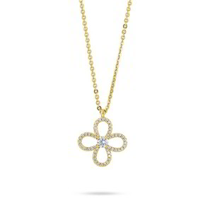 Collana Donna Boccadamo Nexma - XGR752D