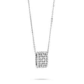 Collana Donna Boccadamo Nexma - XGR753