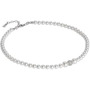 Collana Donna Boccadamo Perle - GR637