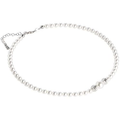 Collana Donna Boccadamo Perle - GR649