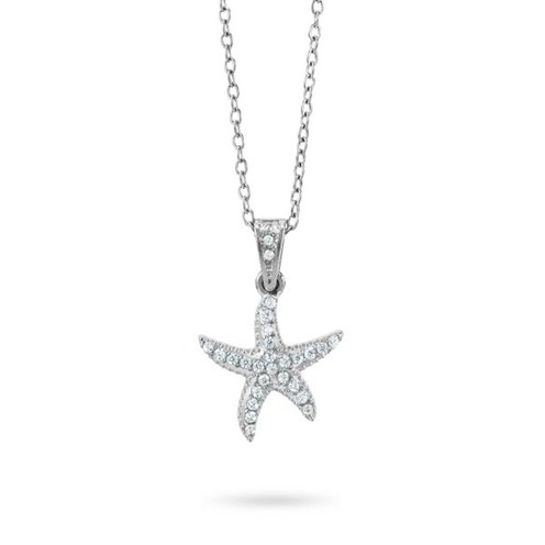 Collana Donna Boccadamo Piccole Gioie - PG_GR33