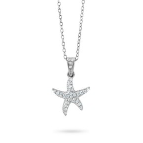 Collana Donna Boccadamo Piccole Gioie - PG_GR33