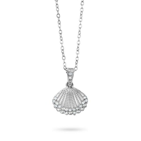 Collana Donna Boccadamo Piccole Gioie - PG_GR34