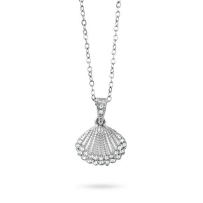 Collana Donna Boccadamo Piccole Gioie - PG_GR34