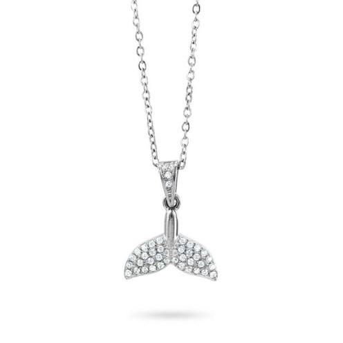 Collana Donna Boccadamo Piccole Gioie - PG_GR35