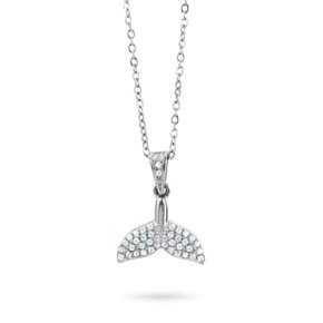 Collana Donna Boccadamo Piccole Gioie - PG_GR35