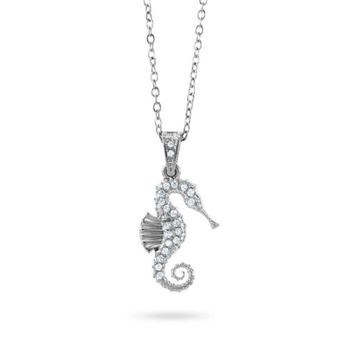 Collana Donna Boccadamo Piccole Gioie - PG_GR36