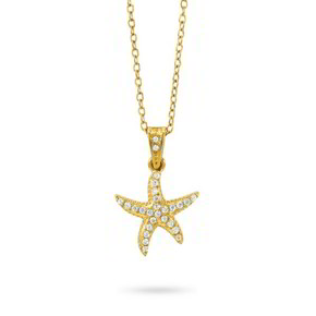Collana Donna Boccadamo Piccole Gioie - PG_GR37