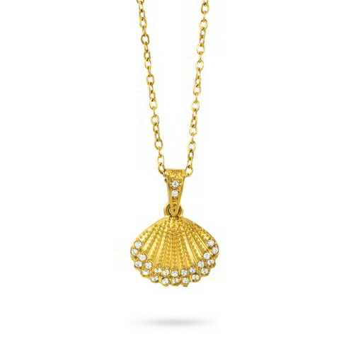 Collana Donna Boccadamo Piccole Gioie - PG_GR38