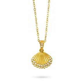 Collana Donna Boccadamo Piccole Gioie - PG_GR38
