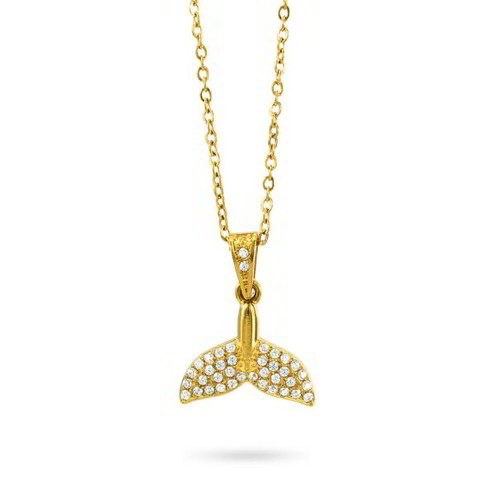 Collana Donna Boccadamo Piccole Gioie - PG_GR39