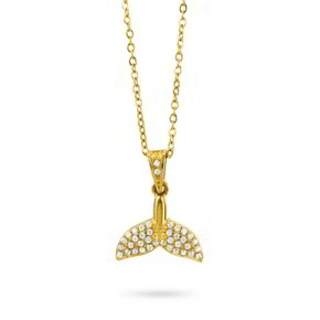 Collana Donna Boccadamo Piccole Gioie - PG_GR39