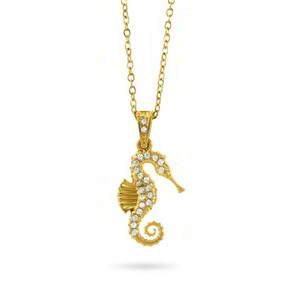 Collana Donna Boccadamo Piccole Gioie - PG_GR40