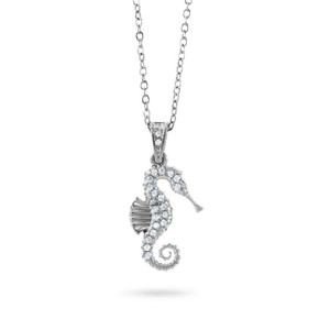 Collana Donna Boccadamo Piccoli Gioie - PG_GR36