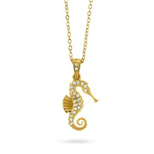 Collana Donna Boccadamo Piccoli Gioie - PG_GR40