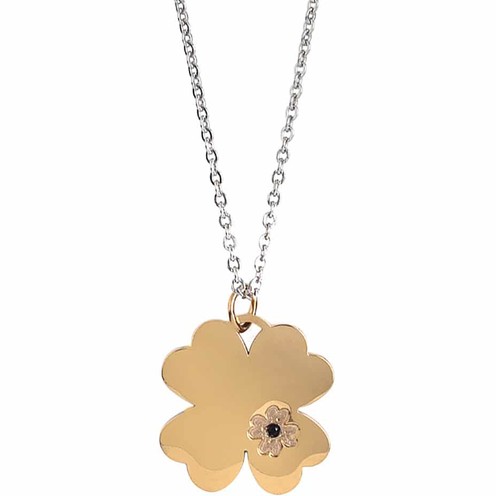 Collana Donna Boccadamo Piccoli Tesori - PF/GR66