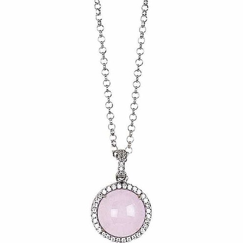 Collana Donna Boccadamo Sharada - XGR490C