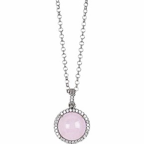 Collana Donna Boccadamo Sharada - XGR490C Collana Donna Boccadamo Sharada - XGR490C