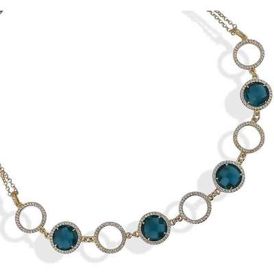 Collana Donna Boccadamo Sharada - XGR652D