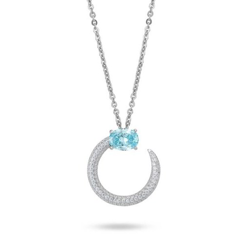 Collana Donna Boccadamo Sophie - BGR164A