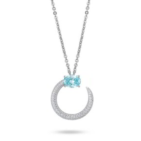 Collana Donna Boccadamo Sophie - BGR164A