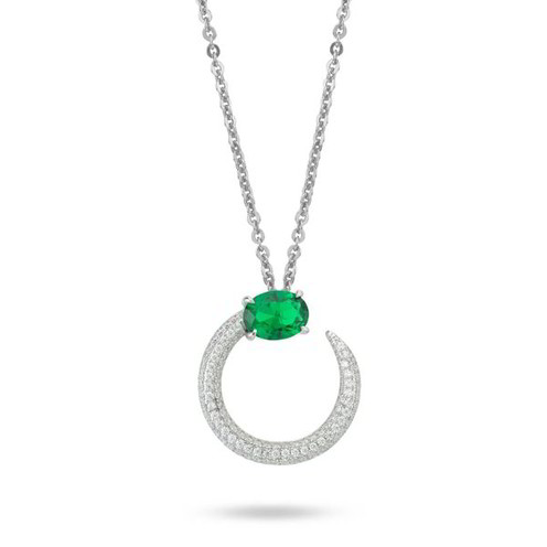 Collana Donna Boccadamo Sophie - BGR164V
