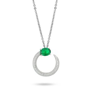 Collana Donna Boccadamo Sophie - BGR164V