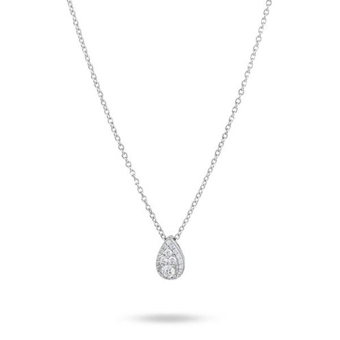 Collana Donna Boccadamo Sophie - BGR165