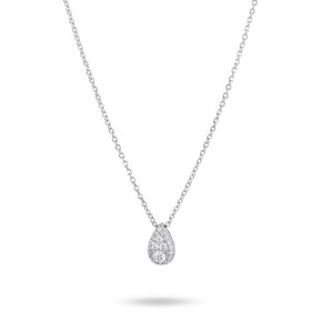 Collana Donna Boccadamo Sophie - BGR165