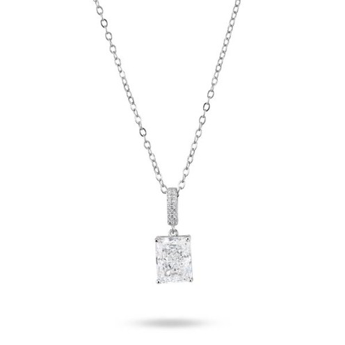 Collana Donna Boccadamo Sophie - BGR172