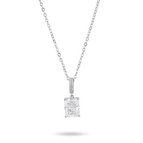 Collana Donna Boccadamo Sophie - BGR172