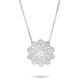 Collana Donna Boccadamo Sophie - BGR176