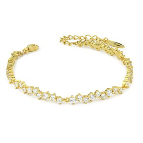 Collana Donna Boccadamo Sophie - BR629D