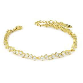 Collana Donna Boccadamo Sophie - BR629D