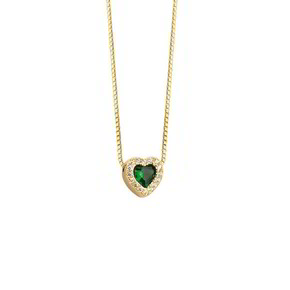 Collana Donna Boccadamo Sophie - GR826DV