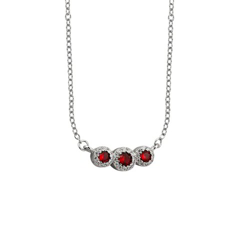 Collana Donna Boccadamo Sophie - GR828R