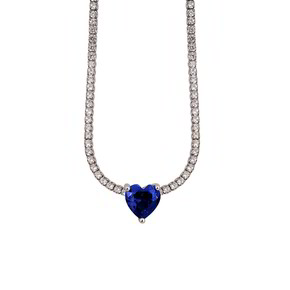 Collana Donna Boccadamo Sophie - GR830B