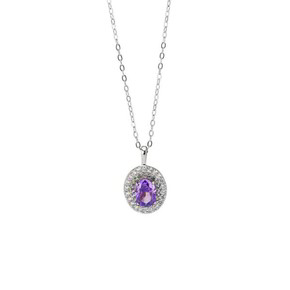 Collana Donna Boccadamo Sophie - GR839V Collana Donna Boccadamo Sophie - GR839V