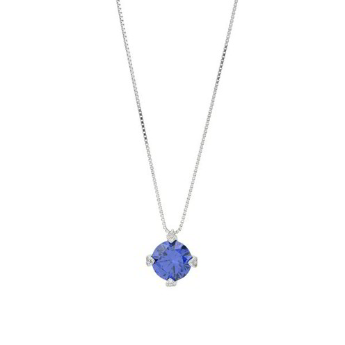 Collana Donna Boccadamo Sophie - GR859B