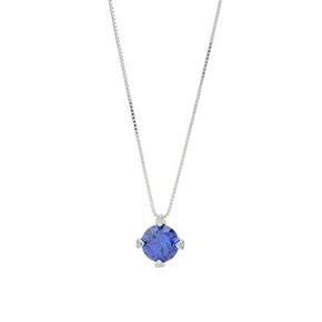 Collana Donna Boccadamo Sophie - GR859B