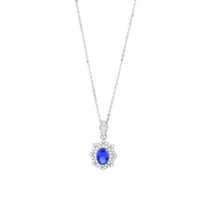 Collana Donna Boccadamo Sophie - GR860B Collana Donna Boccadamo Sophie - GR860B