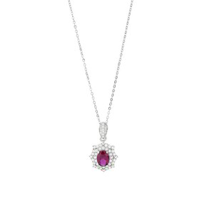 Collana Donna Boccadamo Sophie - GR860R Collana Donna Boccadamo Sophie - GR860R