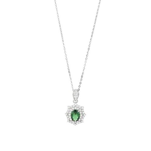 Collana Donna Boccadamo Sophie - GR860V