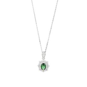 Collana Donna Boccadamo Sophie - GR860V Collana Donna Boccadamo Sophie - GR860V