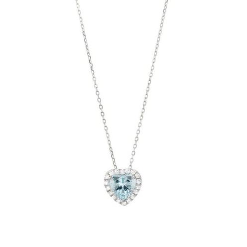 Collana Donna Boccadamo Sophie - GR861A