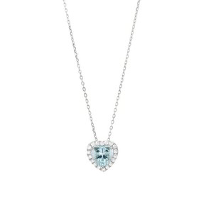 Collana Donna Boccadamo Sophie - GR861A