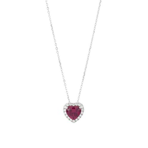 Collana Donna Boccadamo Sophie - GR861R