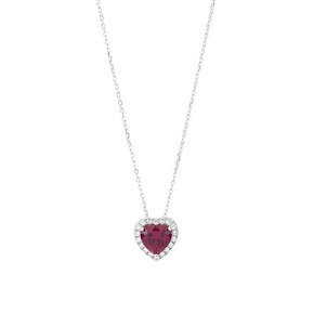 Collana Donna Boccadamo Sophie - GR861R