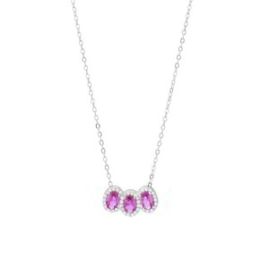 Collana Donna Boccadamo Sophie - GR862R Collana Donna Boccadamo Sophie - GR862R